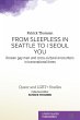 From Sleepless in Seattle to I Seoul... - Bild 1