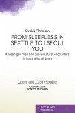 From Sleepless in Seattle to I Seoul You (eBook, ePUB)