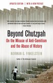 Beyond Chutzpah (eBook, ePUB)