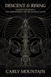 Descent & Rising (eBook, ePUB) - Bild 1