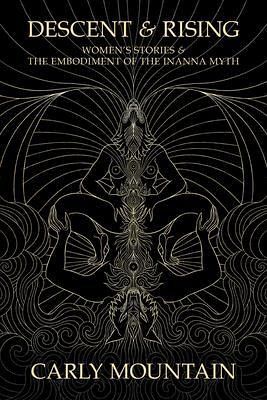 Descent & Rising (eBook, ePUB)