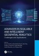 Advances in Scalable and Intelligent... - Bild 1