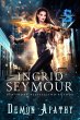 Demon Apathy (Demon Hunter, #2) (eBook,... - Bild 1