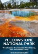 Yellowstone National Park (eBook, ePUB) - Bild 1