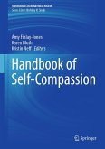 Handbook of Self-Compassion (eBook, PDF)