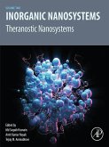 Inorganic Nanosystems (eBook, ePUB)