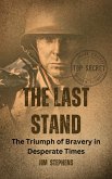 The Last Stand (eBook, ePUB)