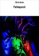 Palimpsest (eBook, ePUB) - Bild 1