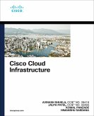 Cisco Cloud Infrastructure (eBook, ePUB)