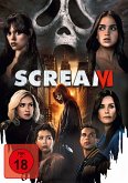 Scream 6