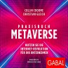 Praxisbuch Metaverse (MP3-Download) - Bild 1