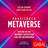 Praxisbuch Metaverse (MP3-Download)