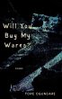 Will You Buy My Wares? (eBook, ePUB) - Bild 1