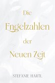 Die Engelzahlen der Neuen Zeit (eBook, ePUB)