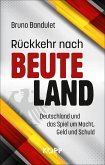 Rückkehr nach Beuteland (eBook, ePUB)