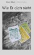Wie Er dich sieht (eBook, ePUB) - Bild 1