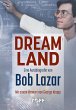 Dreamland (eBook, ePUB) - Bild 1