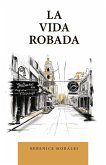 La vida robada (eBook, ePUB)