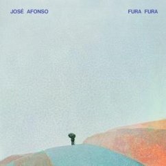 Cover Fura Fura