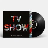 Tv Show Tv Show