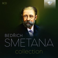 Smetana Collection - Diverse