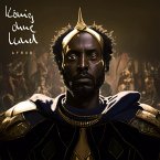 König Ohne Land (Boxset) (2lp+Cd)