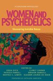 Women and Psychedelics (eBook, ePUB)