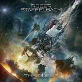 The Quest The Quest