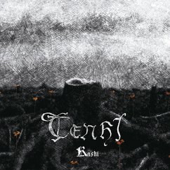 Kaski (Digisleeve) - Tenhi