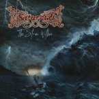 The Storm Within (Digipak)