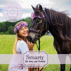 Smarty (MP3-Download) - Schuster, Marina