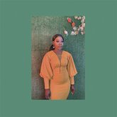 Namian Sidibé Namian Sidibé