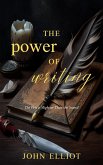 The Power of Writing (eBook, ePUB)