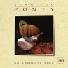 No Absolute Time (Cd Digipak) - Bild 1