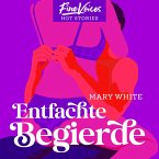 Entfachte Begierde (MP3-Download)