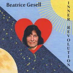 Inner Revolution - Beatrice Gesell