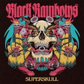 Superskull (Ltd.3-Color Striped 2lp) (Vinyl) Superskull (Ltd.3-Color Striped 2lp) (Vinyl)