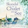 Skandal im Chalet am See (MP3-Download) - Bild 1