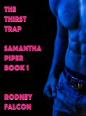 The Thirst Trap (Sam Piper, #1) (eBook, ePUB)