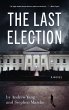 The Last Election (eBook, ePUB) - Bild 1