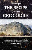 THE RECIPE OF THE CROCODILE (eBook, ePUB)