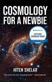 Cosmology for a Newbie (eBook, ePUB)
