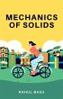 Mechanics of Solids (eBook, ePUB) - Bild 1