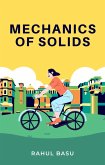 Mechanics of Solids (eBook, ePUB)