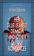 Her Blue-Jeaned Demon and Other Quirky... - Bild 1