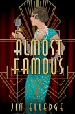 Almost Famous (eBook, ePUB)