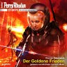 Perry Rhodan Storys: Die verlorenen... - Bild 1
