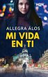 Mi vida en ti (eBook, ePUB) - Bild 1