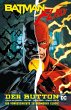 Batman/Flash: Der Button (Neuausgabe)... - Bild 1