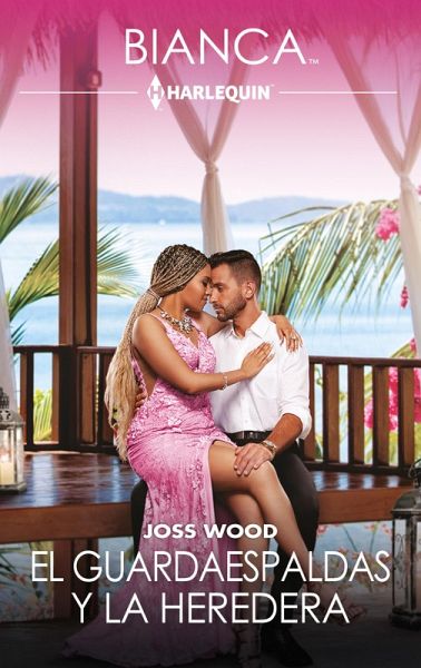 El guardaespaldas y la heredera (eBook, ePUB) El guardaespaldas y la heredera (eBook, ePUB)